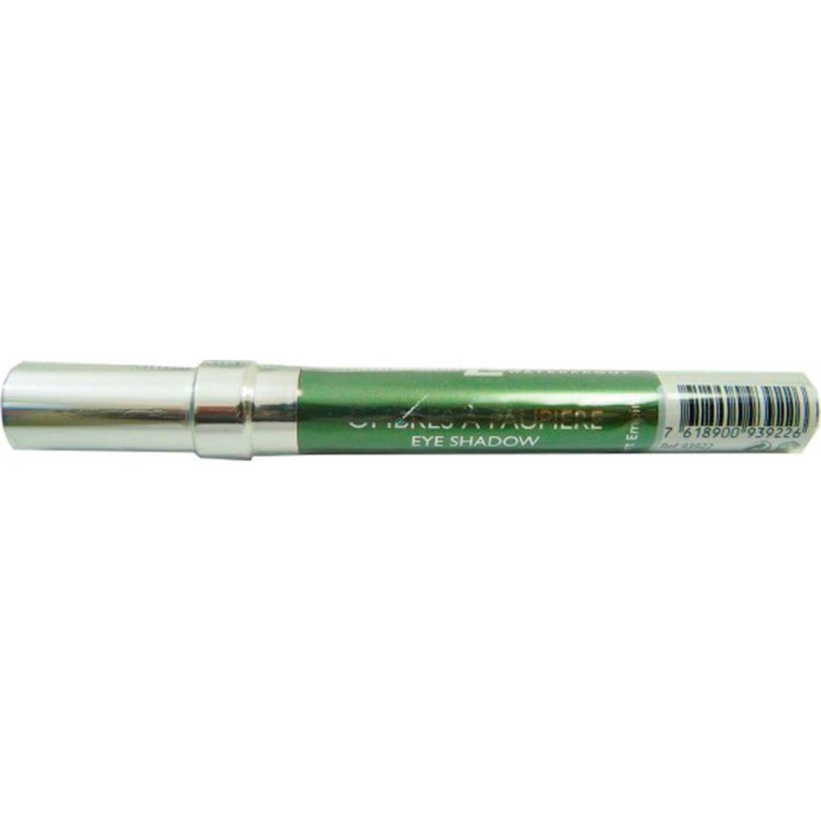 Mavala Crayon Lumière Vert Empire 1,6g
