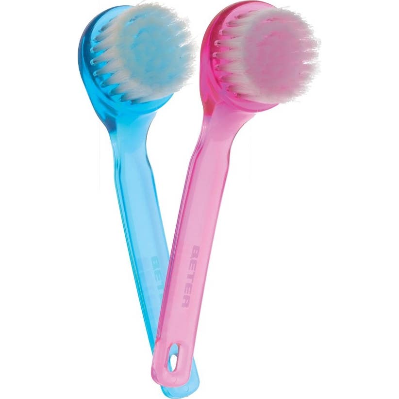 Beter brosse de massage facial 1 pc