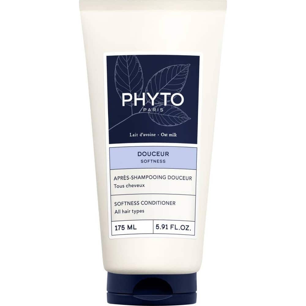 Phyto Hair Conditioner Douceur 175 ml