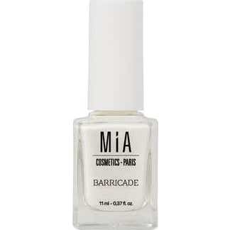 Mia Cosmetics Protecteur manucure 3587 11ml