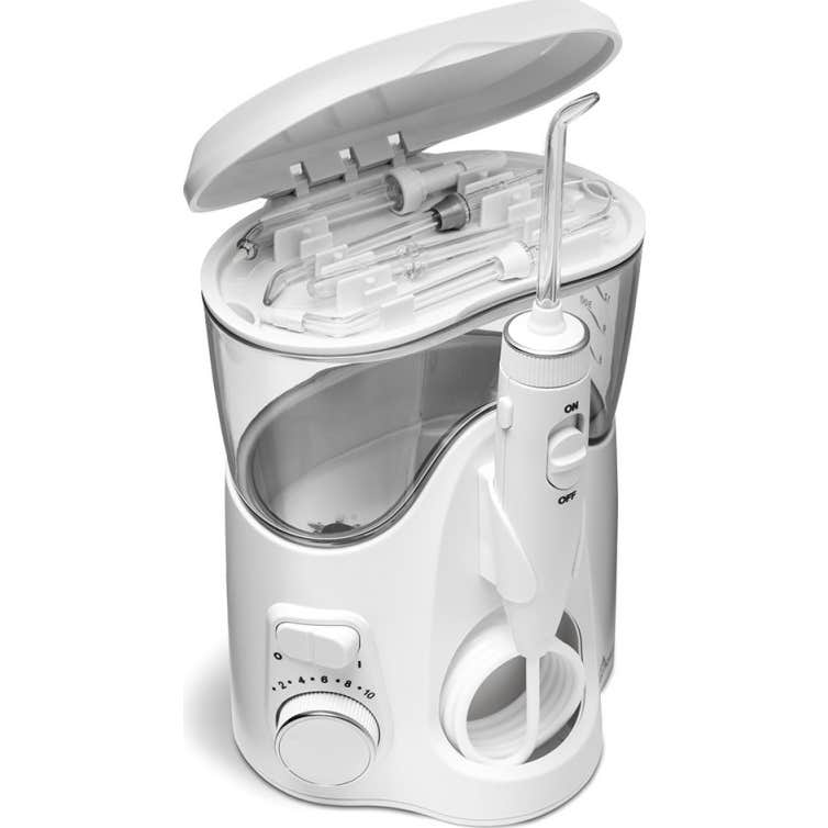Waterpik Waterflosser Ultra Plus WF-150