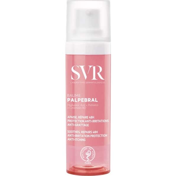 SVR Topialyse Palpebral Baume 30ml