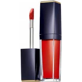 Estee Lauder Lauder Pure Colour Envy Lip Gloss 304 Quiet Rior