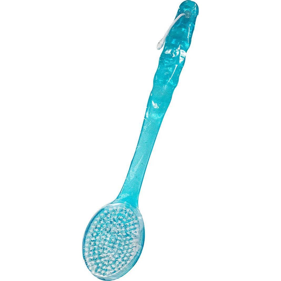 Estipharm B/Bain Manch Ergo Glace