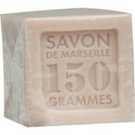 Petit Bain Prov Sav Mars Amand100G