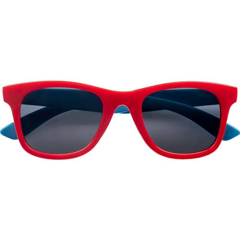 Acofar Nesira Lunettes de Presbytie +3.5 Lilas 1 Unité