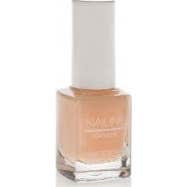 Nailine Oxygène Vernis À Ongles Couleur Porcelaine nº3 12ml