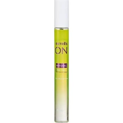 On Betres Natural Cologne 20ml