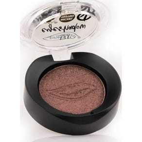 Purobio Ombr Comp Ra Ant D P15