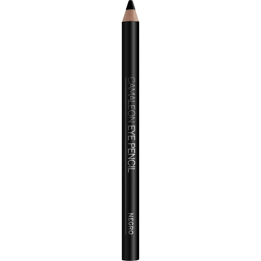 Camaleon Crayons Yeux Noir 15g