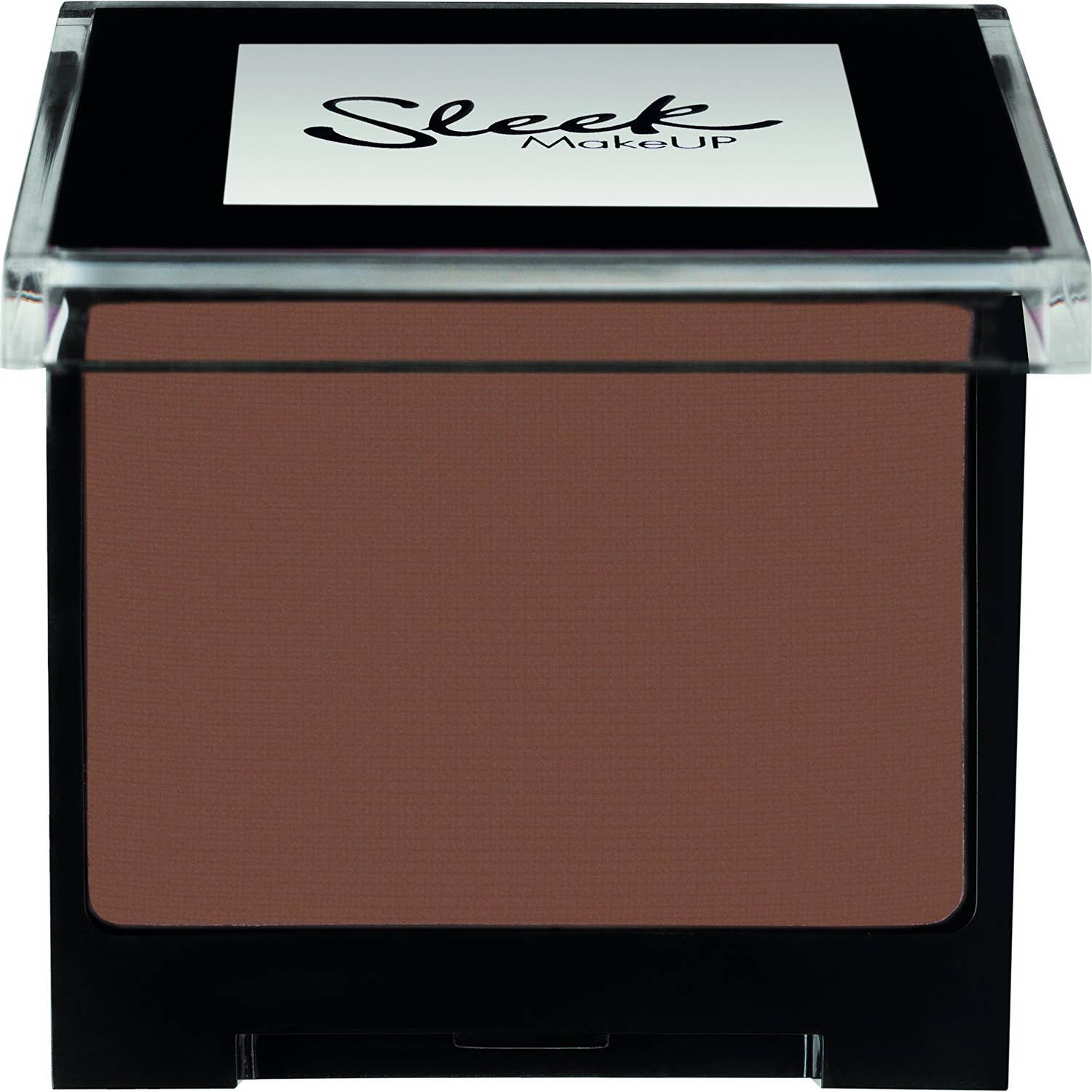 Ombre à paupières Sleek Mono #About Last Night 2.4g