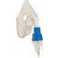 Nebuliseur Kit Sidestream Masq Ped