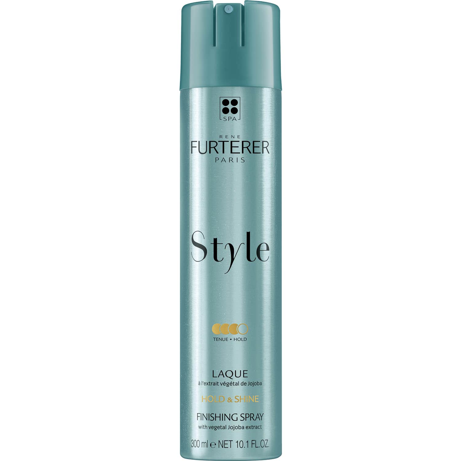 René Furterer Style Laque 300 ml