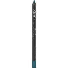 Crayon Kohl à l'épreuve des intempéries 1244 Désinformation 1pc
