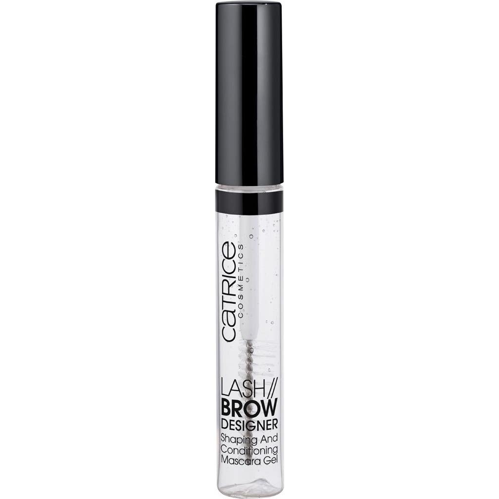 Catrice Lash&ampBrow Designer Eyebrow &amp Eyelash Gel 6ml