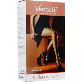 Gibaud Ch/Venactif2 Reflet Naturel L1