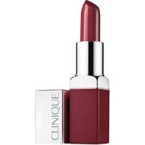 Clinique Pop Lip Lip Lip Colour&primer 15