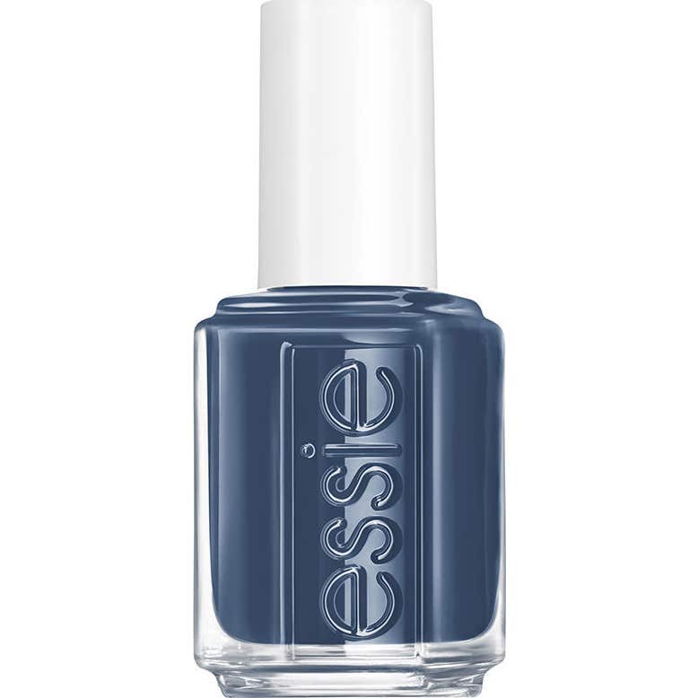 Essie Nail Color 896 To Me From 13.5Ml