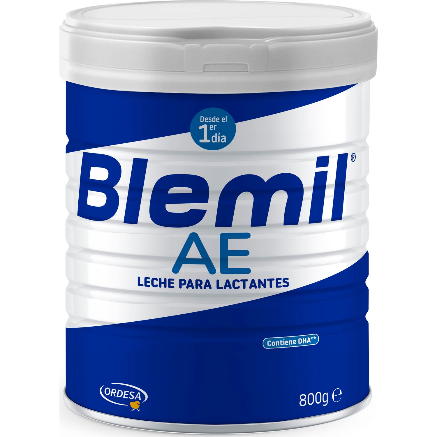 Blemil Plus Ae 800g