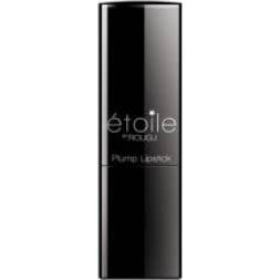Rougj Etoile Etoile Bar à Lèvres Lèvres Salsa N03
