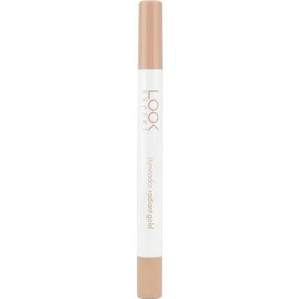 Pinceau correcteur 1 pc