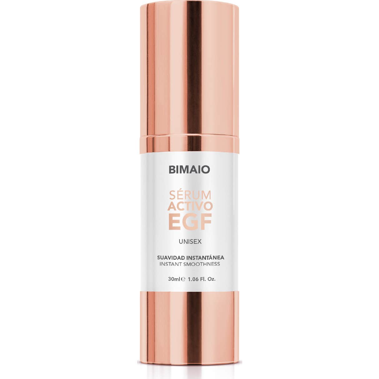 BIMAIO Srum EGF Active 30ml