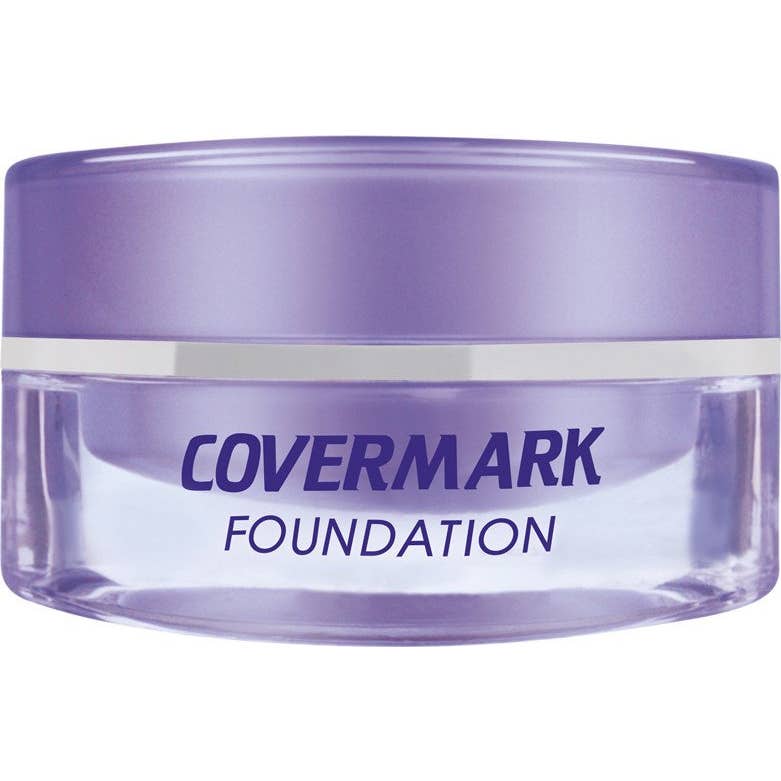 Covermark Foundation Base Nº5 15ml