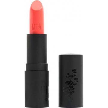 Mia Laurens Fresh Freesia Lip Matte 502