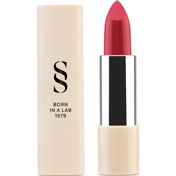 Sensilis Red Foundation 04 15g