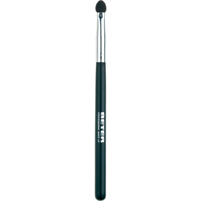 Beter Shade Applicator