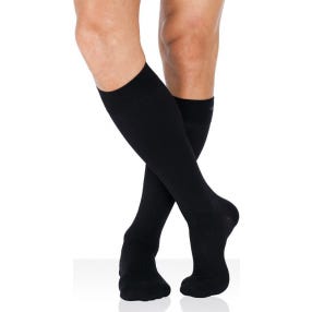 Chause/Legger Surf2 Fresh+ 1 Unité Black N3