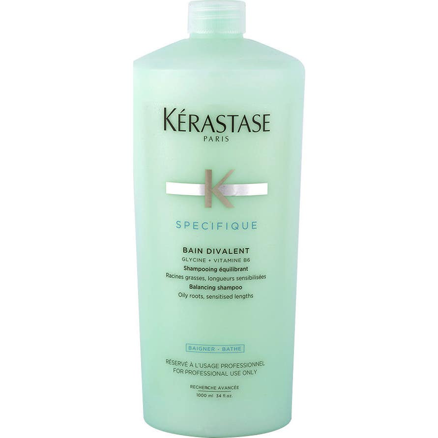 Eric Favre Clear Shake Iso Protein Water Fruits Rouges 25g