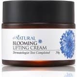 All Natural Blooming Lifting Cream 50G