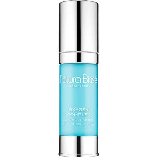 Natura Bisse Concentré Intensif d'Oxygène 30ml