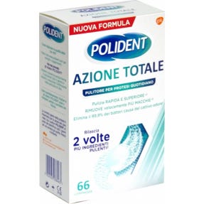 Total de l'action politique 66Cpr