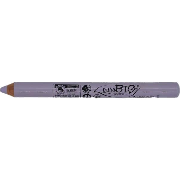 Crayon Purobium Corr Lilas 34