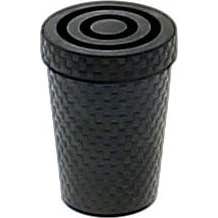 Cannes Fayet Embout de Canne 20mm SC2251 2uts
