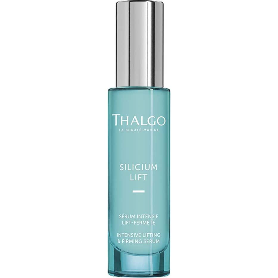 Thalgo Silicium Lift Sérum Intensif Lift-Fermeté 30ml