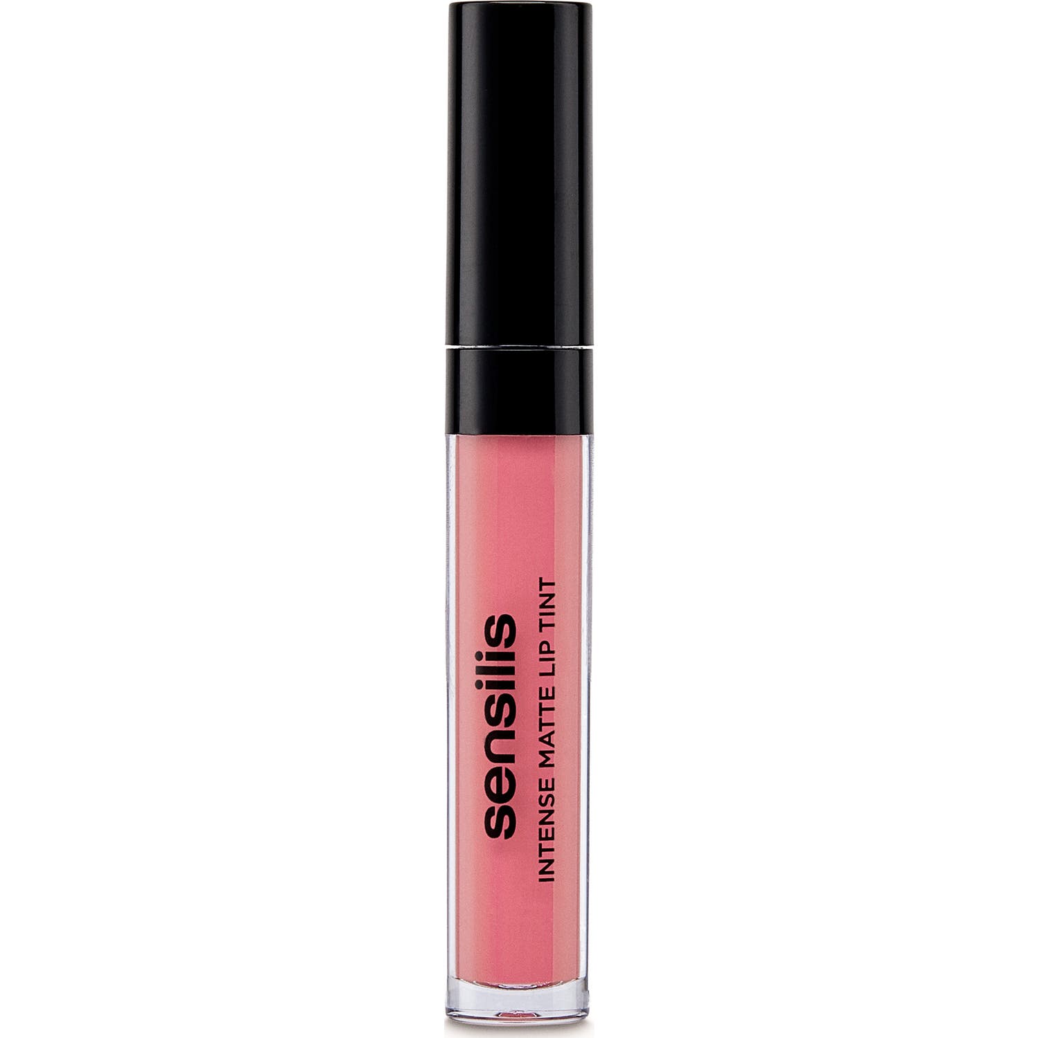 Intense Matte Lip Tint Tone 04 Neon