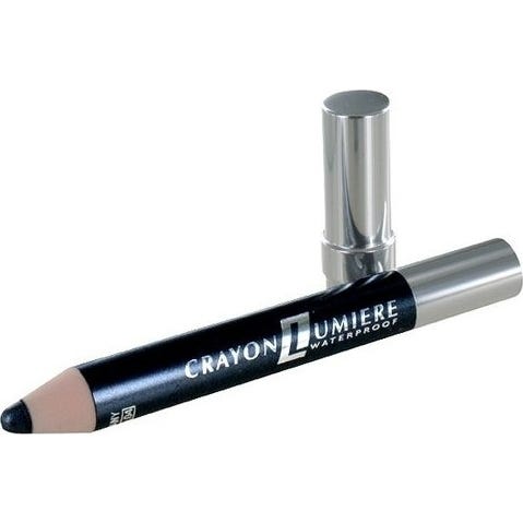 Mavala Crayon Lumière Perle Noire 1,6g
