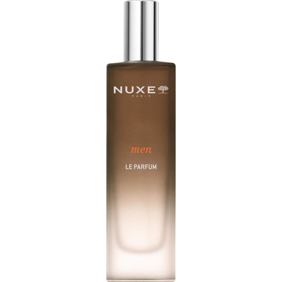 Nuxe Men Le Parfum 50ml