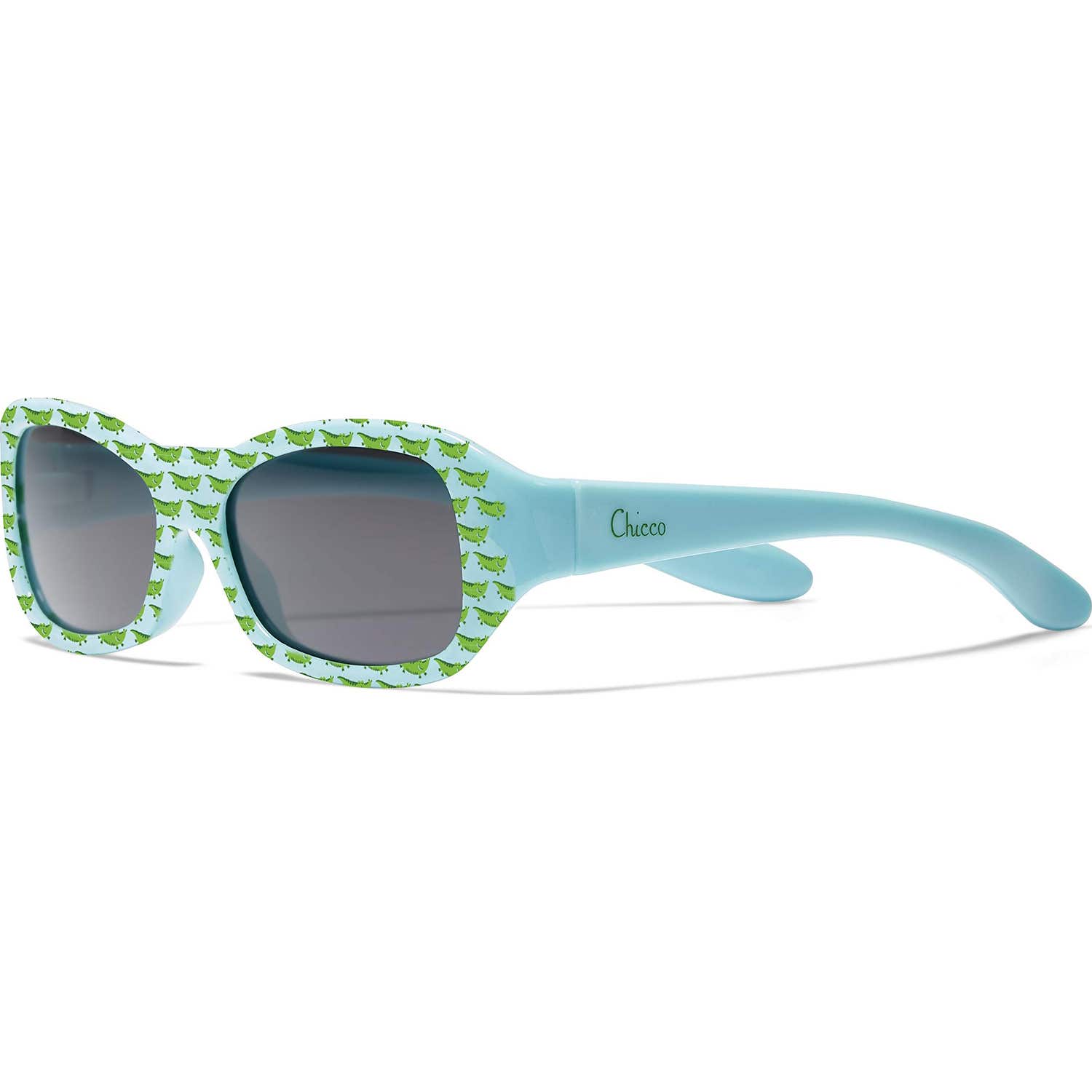 Lunettes de soleil d'été 12+ de Chicco