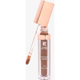 Bionike Defence Color Lip Plump N4 Chocolate 1ud