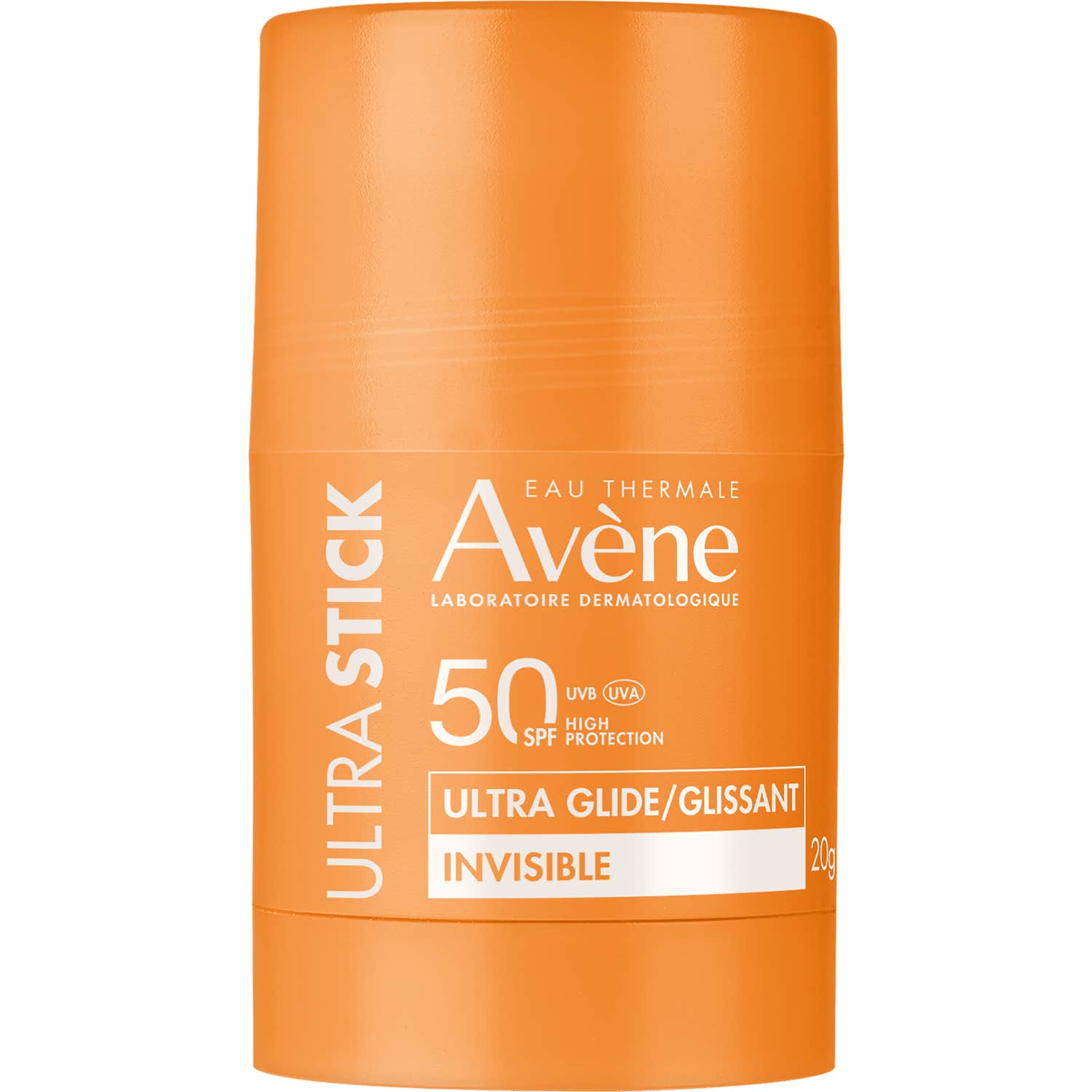 Avène Ultra Stick Solaire SPF50 20 g