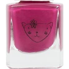 Mia Kids Vernis Ongles Kitten Nro 4619 5ml