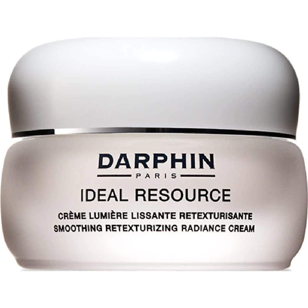 DARPHIN IDEAL RESOURCE CREAM Normal à sec 50ml
