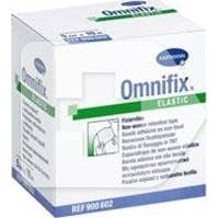 Bandage élastique Omnifix 2mx15cmx 1pc