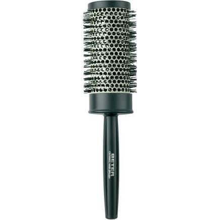 Beter Brosse thermique en céramique 43mm 1pc
