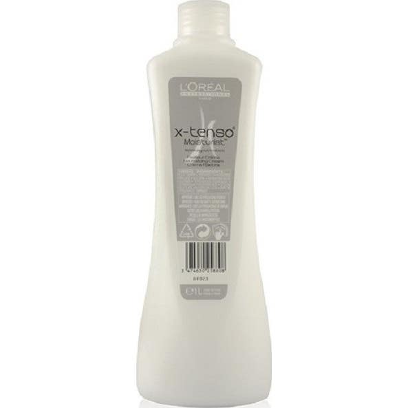 Révélateur X-Tenso Litre