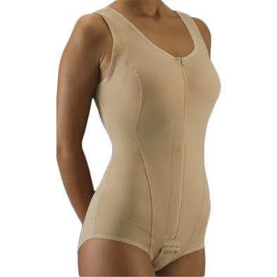 Orliman Body Traction BOD-100T T12 1 pièce